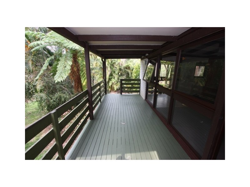 41 Vine Street, Redland Bay QLD 4165