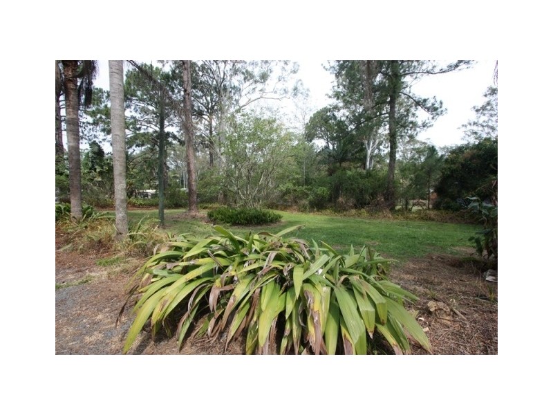 41 Vine Street, Redland Bay QLD 4165