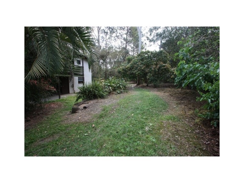 41 Vine Street, Redland Bay QLD 4165