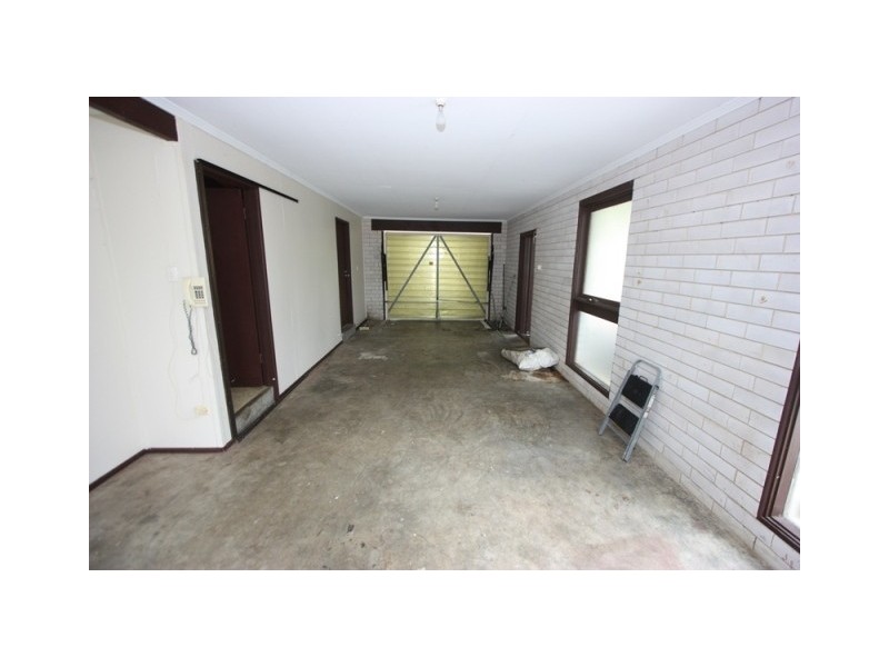 41 Vine Street, Redland Bay QLD 4165