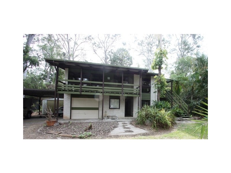 41 Vine Street, Redland Bay QLD 4165