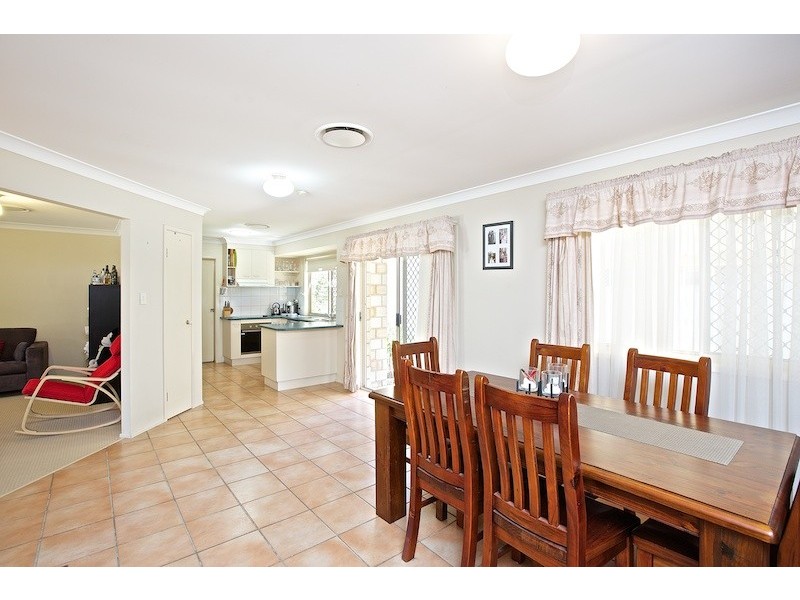 32 Riley Drive, Capalaba QLD 4157