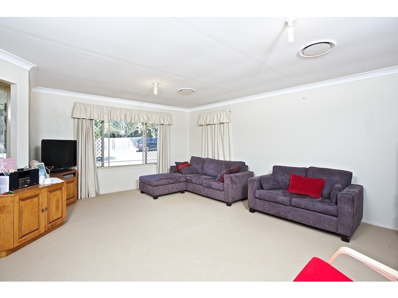 32 Riley Drive, Capalaba QLD 4157