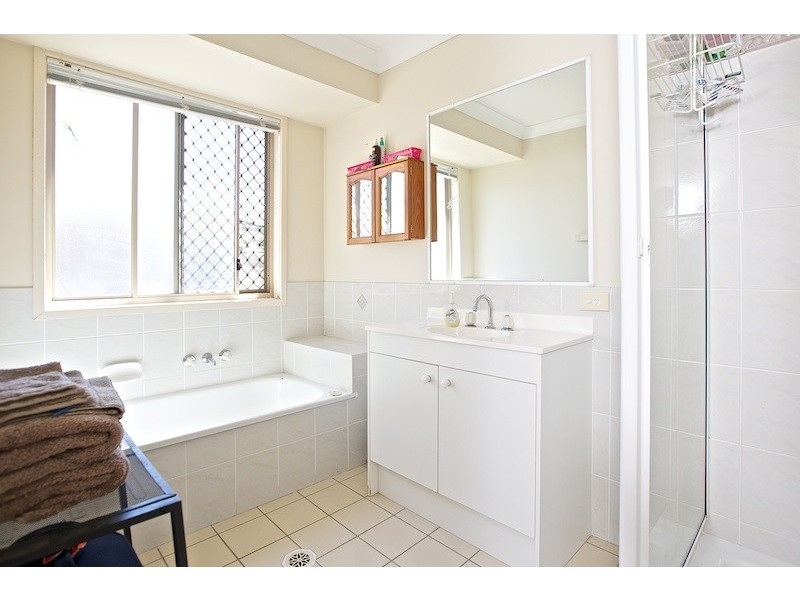 32 Riley Drive, Capalaba QLD 4157