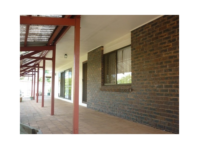 47 Plumer Street, Wellington Point QLD 4160