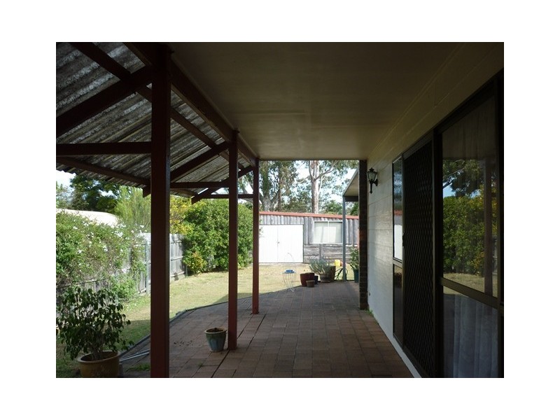 47 Plumer Street, Wellington Point QLD 4160