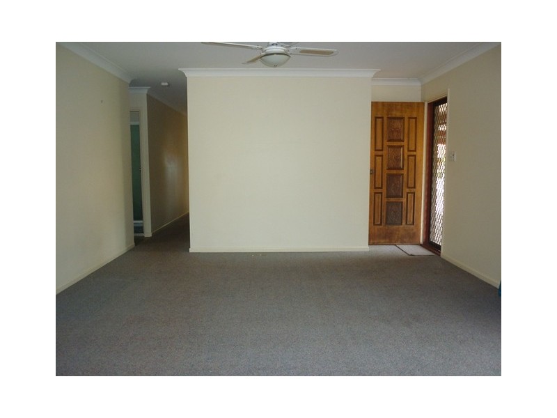 47 Plumer Street, Wellington Point QLD 4160