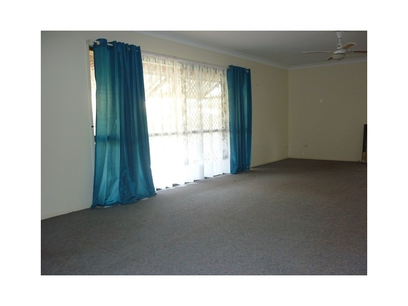 47 Plumer Street, Wellington Point QLD 4160