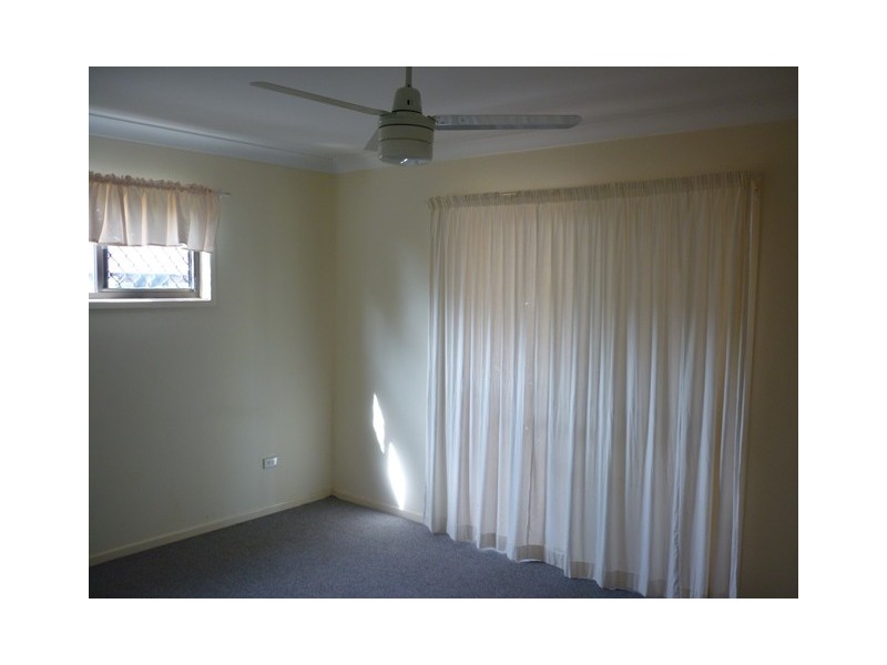 47 Plumer Street, Wellington Point QLD 4160