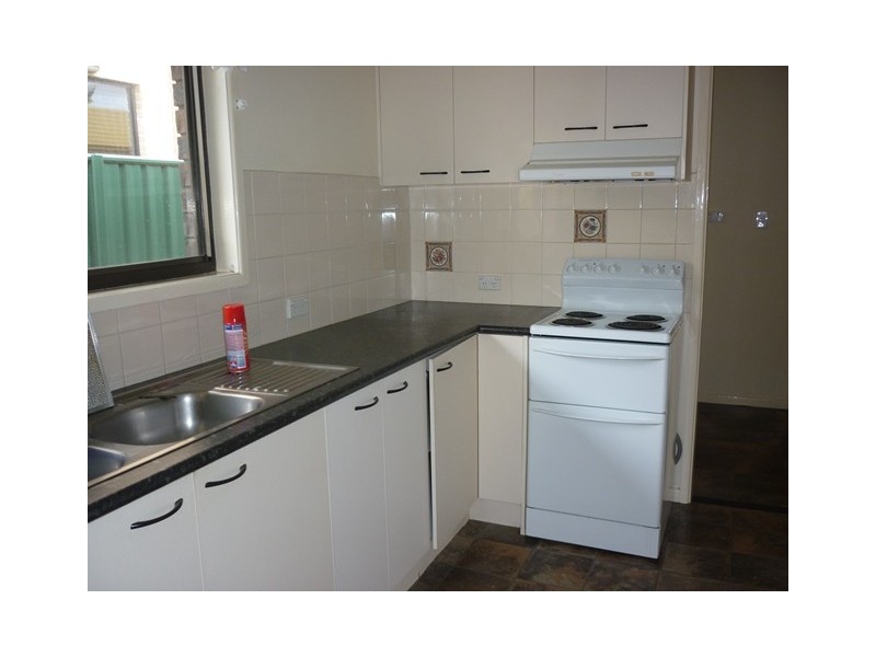 47 Plumer Street, Wellington Point QLD 4160