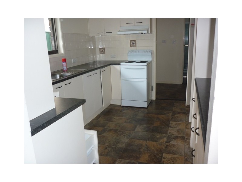 47 Plumer Street, Wellington Point QLD 4160