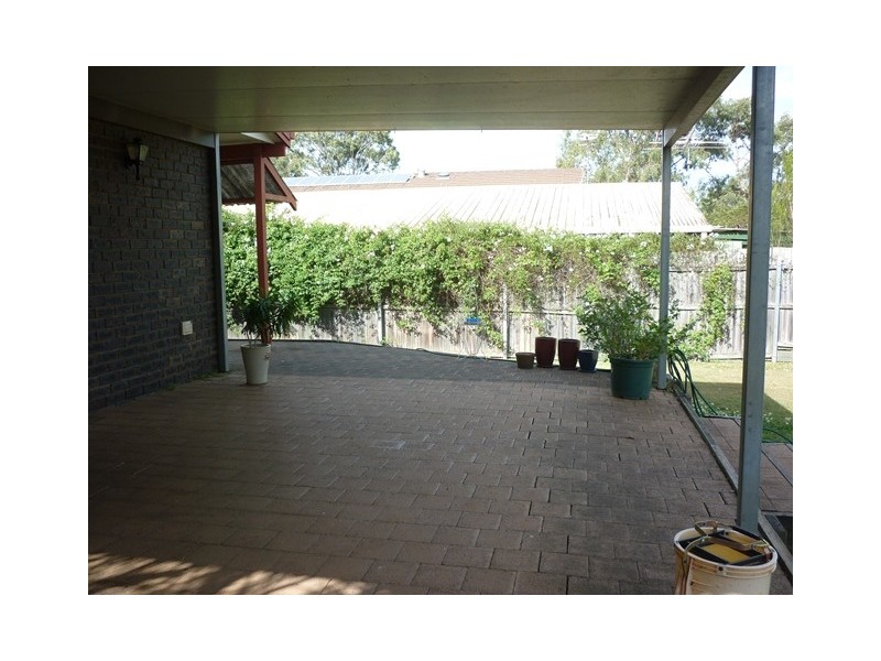 47 Plumer Street, Wellington Point QLD 4160