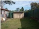 47 Plumer Street, Wellington Point QLD 4160