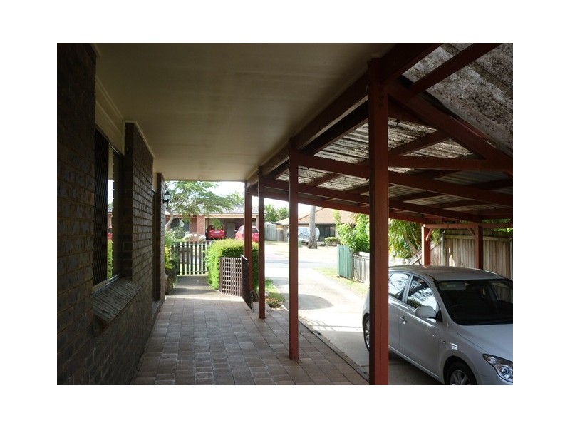 47 Plumer Street, Wellington Point QLD 4160