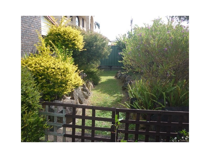 47 Plumer Street, Wellington Point QLD 4160