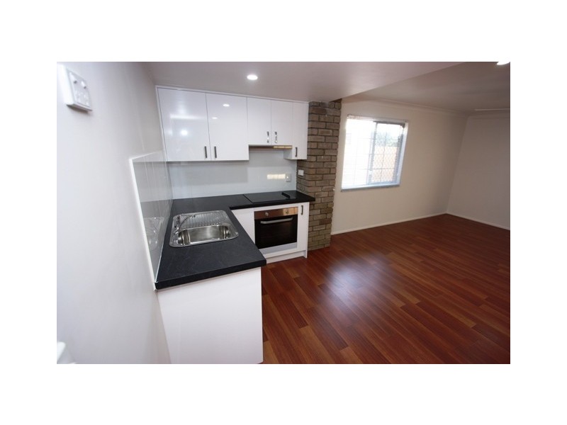 1/67 Coburg Street, Cleveland QLD 4163