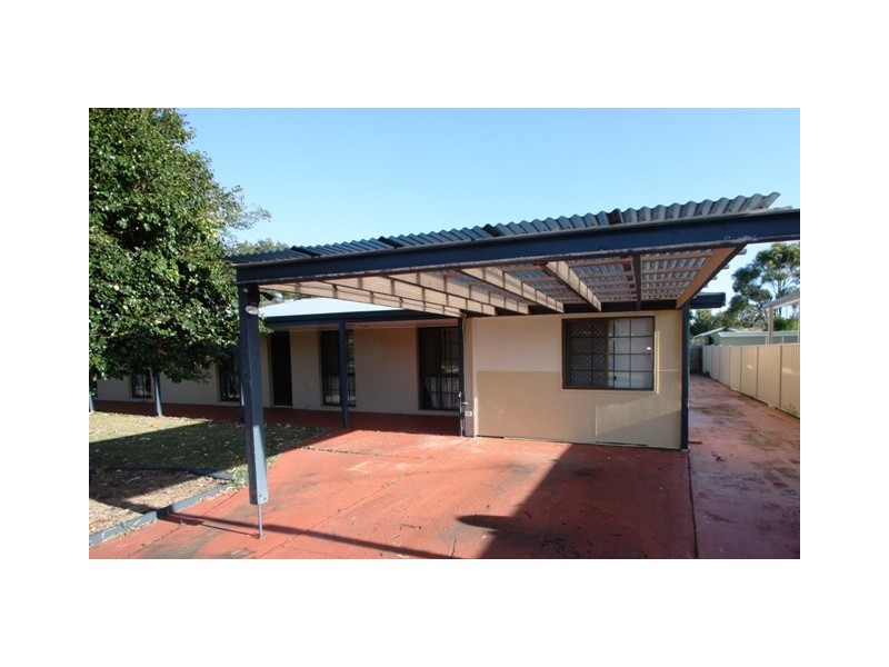 1/67 Coburg Street, Cleveland QLD 4163