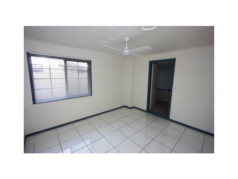 1/67 Coburg Street, Cleveland QLD 4163