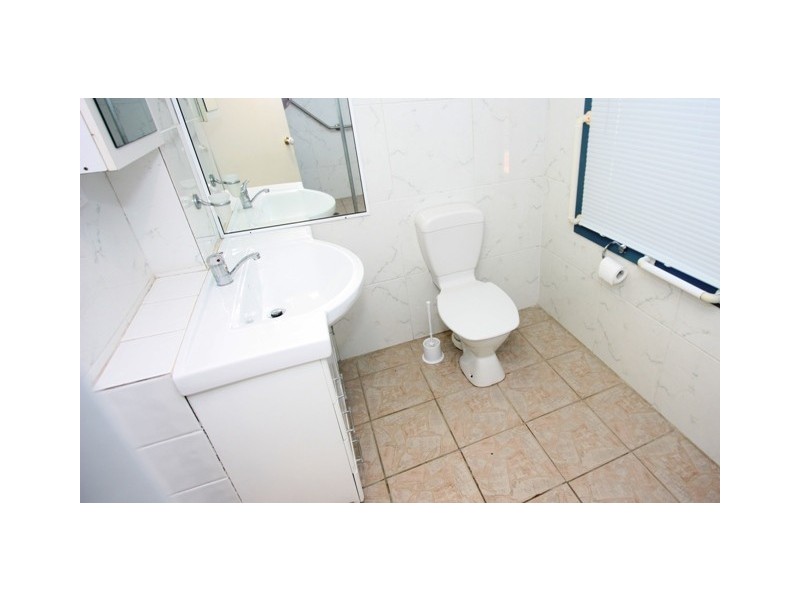 1/67 Coburg Street, Cleveland QLD 4163