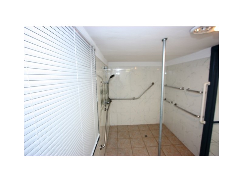 1/67 Coburg Street, Cleveland QLD 4163