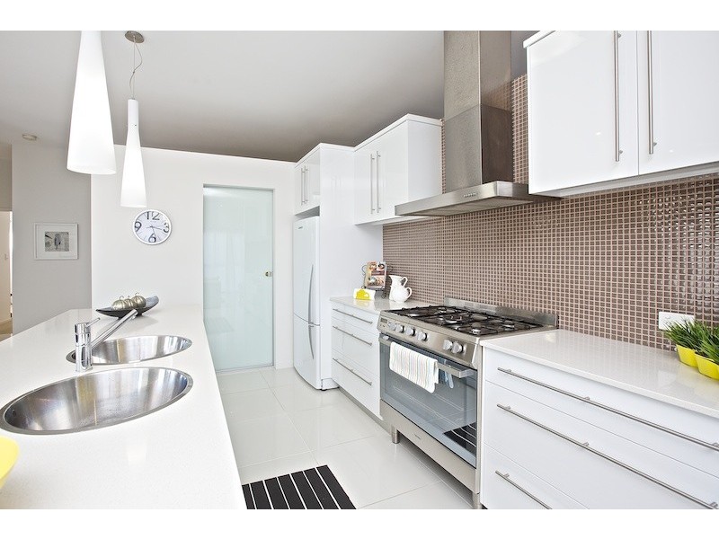 6 Drovers Place, Mount Cotton QLD 4165