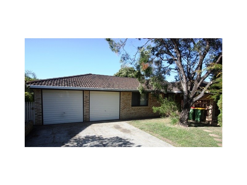 57 Beach Street, Cleveland QLD 4163