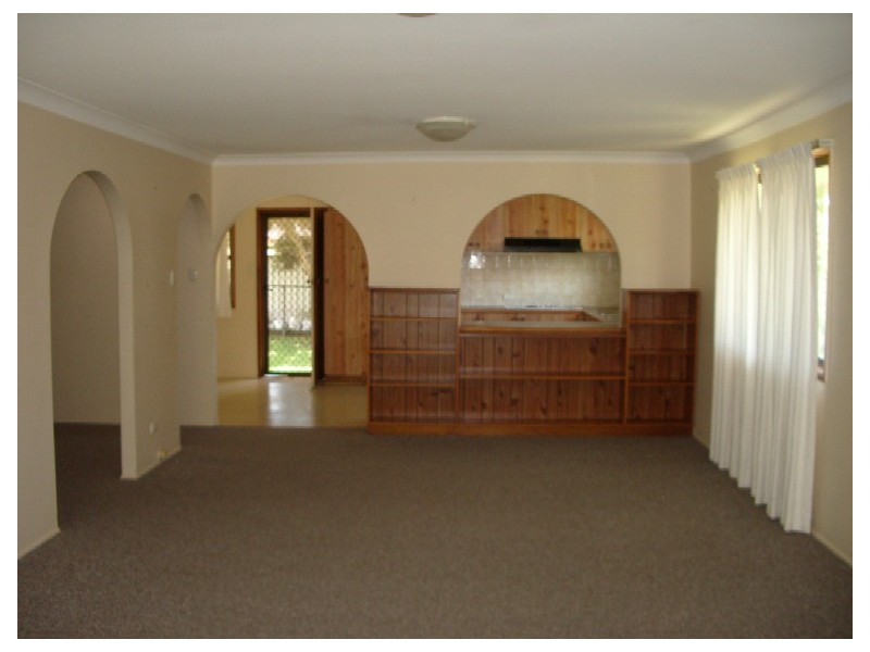 57 Beach Street, Cleveland QLD 4163