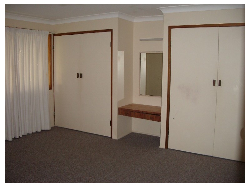 57 Beach Street, Cleveland QLD 4163