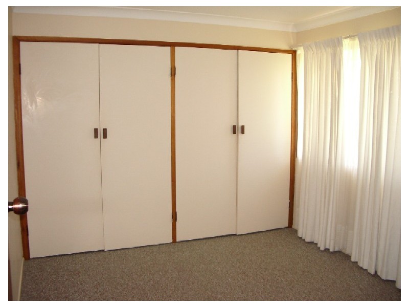 57 Beach Street, Cleveland QLD 4163