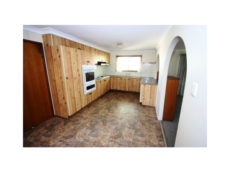 57 Beach Street, Cleveland QLD 4163