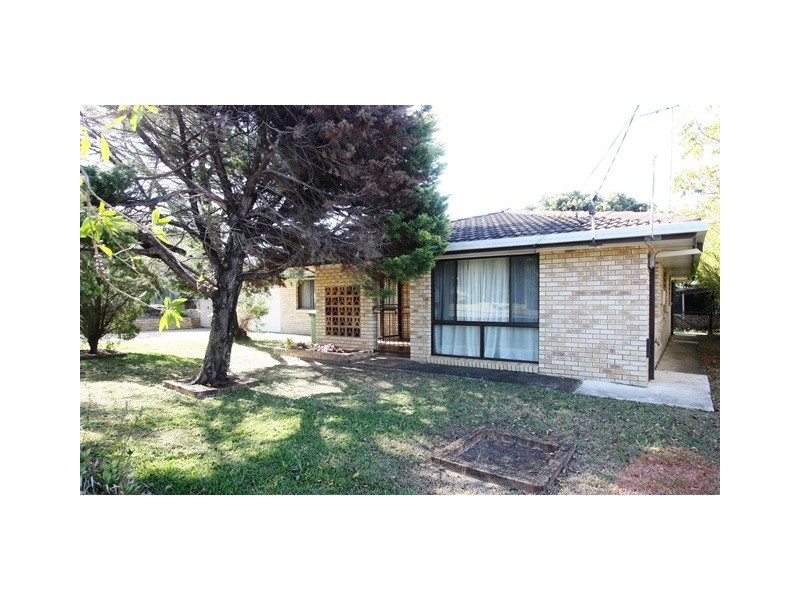 57 Beach Street, Cleveland QLD 4163