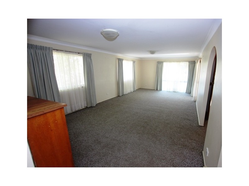 57 Beach Street, Cleveland QLD 4163