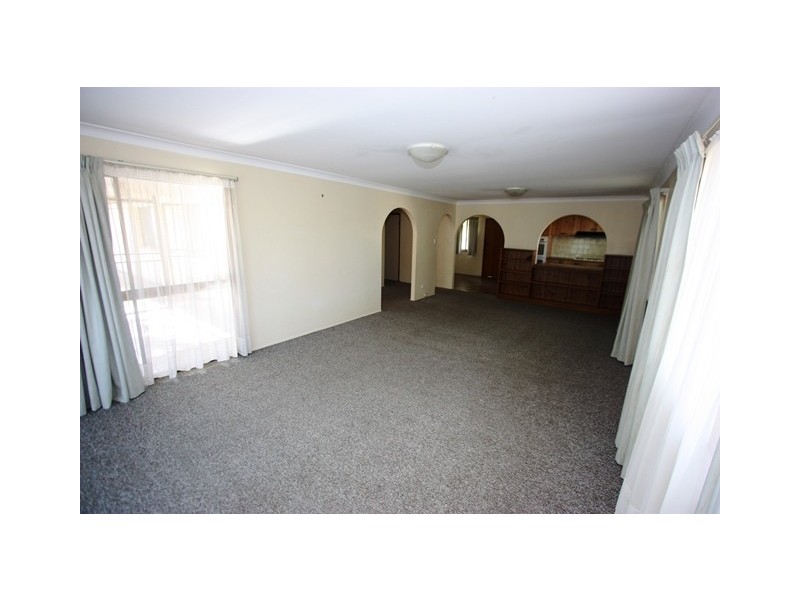 57 Beach Street, Cleveland QLD 4163