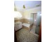 57 Beach Street, Cleveland QLD 4163
