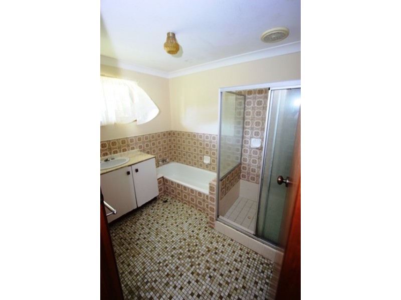 57 Beach Street, Cleveland QLD 4163