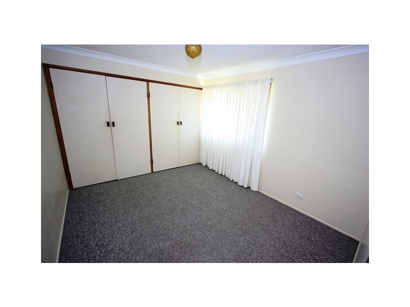 57 Beach Street, Cleveland QLD 4163