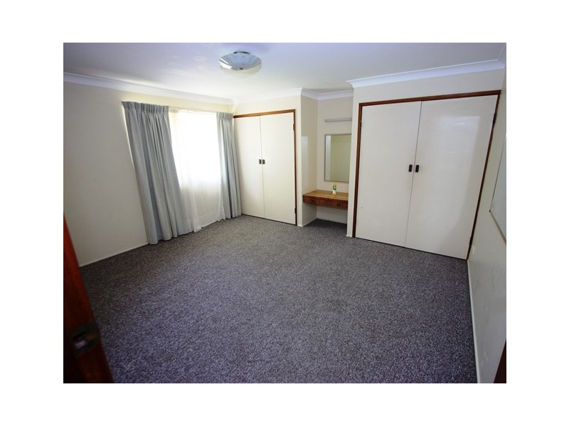 57 Beach Street, Cleveland QLD 4163