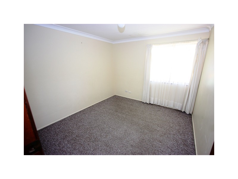 57 Beach Street, Cleveland QLD 4163