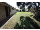 57 Beach Street, Cleveland QLD 4163