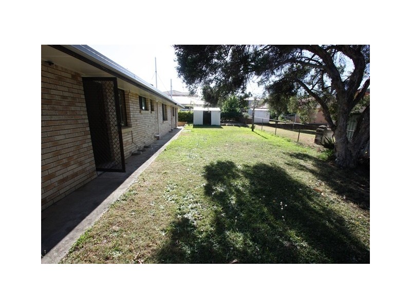 57 Beach Street, Cleveland QLD 4163