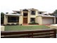 27 McCartney Street, Ormiston QLD 4160
