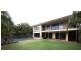 27 McCartney Street, Ormiston QLD 4160