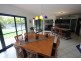 27 McCartney Street, Ormiston QLD 4160