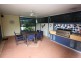 27 McCartney Street, Ormiston QLD 4160