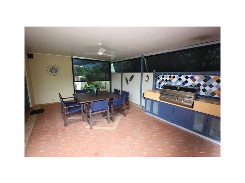 27 McCartney Street, Ormiston QLD 4160