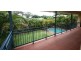 27 McCartney Street, Ormiston QLD 4160