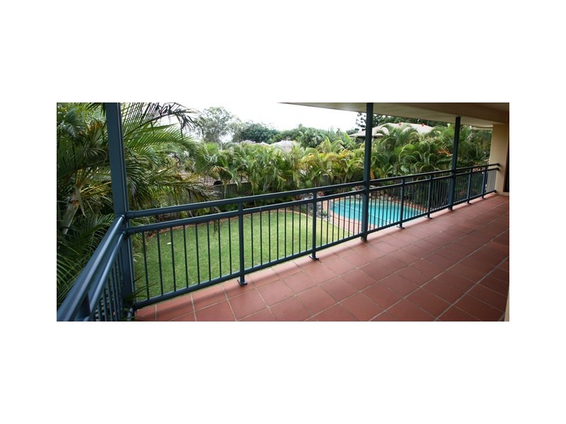 27 McCartney Street, Ormiston QLD 4160