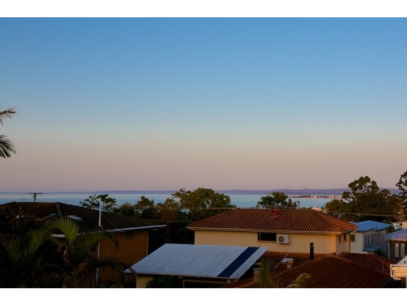 83 Gordon Street, Ormiston QLD 4160