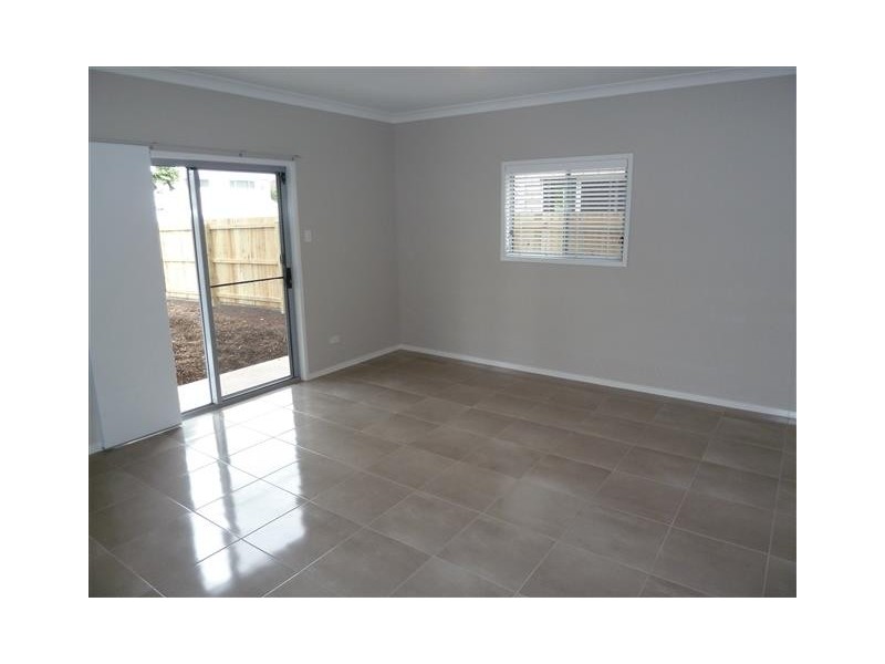 83 Gordon Street, Ormiston QLD 4160