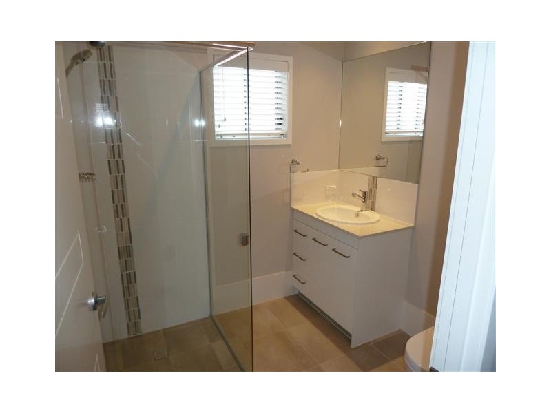 83 Gordon Street, Ormiston QLD 4160